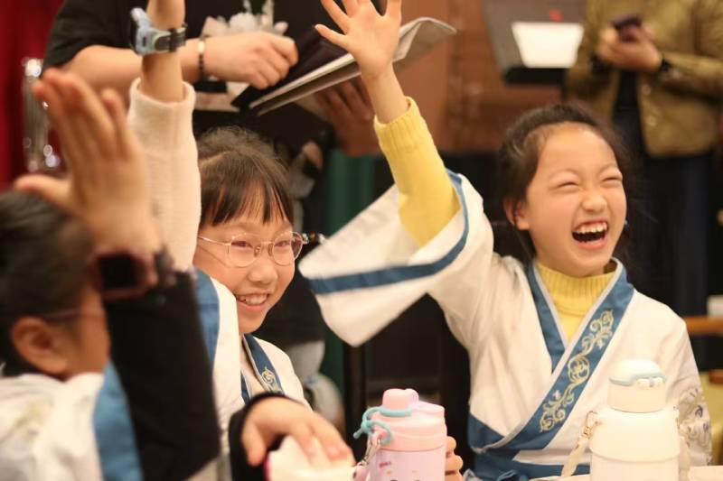 桑日县文旅项目策划